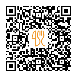 QR-code link para o menu de Pagoda