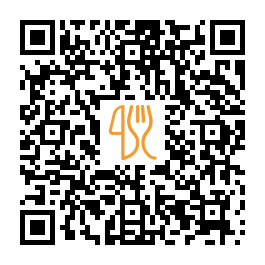 QR-code link para o menu de Dilli Bc