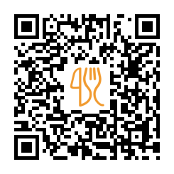 QR-code link para o menu de Morango Pub