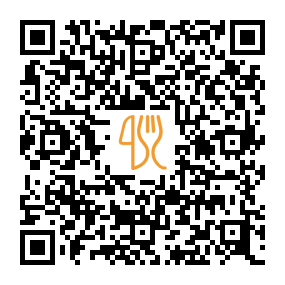 QR-code link para o menu de Grottenhof