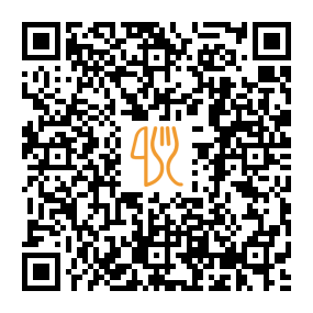 QR-code link para o menu de Grilled Addiction