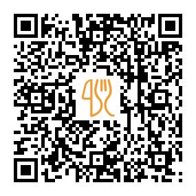 QR-code link para o menu de Петровичъ Smoker Grill Beer