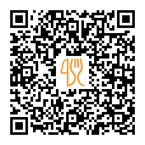 QR-code link para o menu de Banh Mi Chay Tam Duc