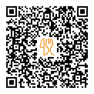 QR-code link para o menu de Onenine 9 Cafe Hotplate Mee Yī Jiǔ Jiǔ Měi Shí Fāng Tiě Bǎn Miàn