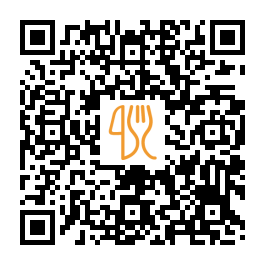 QR-code link para o menu de Dragon Hut