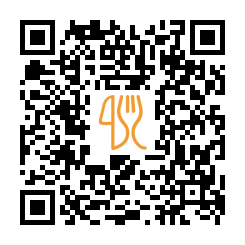 QR-code link para o menu de Sub Roc