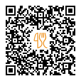 QR-code link para o menu de Jalapeños Grill Plaza Obispado