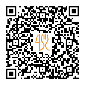 QR-code link para o menu de Om Dairy Sweets And Namkeen