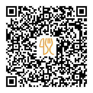 QR-code link para o menu de Alte Druckerei - die Weinstube