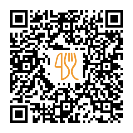 QR-code link para o menu de Tang Bichhuyen