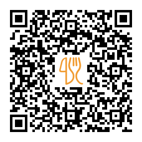 QR-code link para o menu de The Original Wing Factory