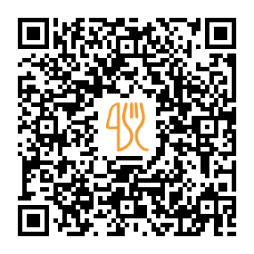 QR-code link para o menu de Felsenkeller Andreas Geyer