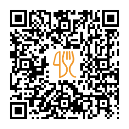 QR-code link para o menu de Legends Pub Pizzeria