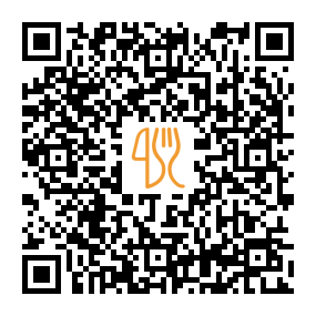 QR-code link para o menu de Chakula Veganes Mobilfood