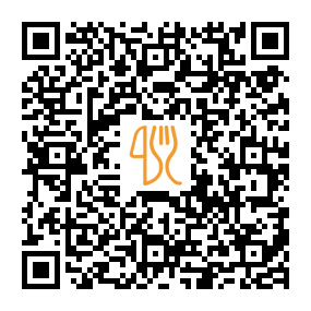 QR-code link para o menu de The Tasty Tangerine Food Truck