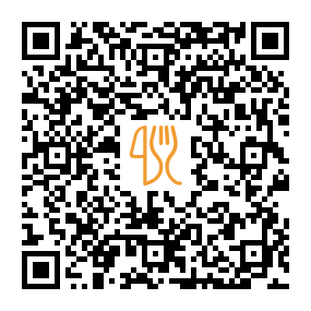 QR-code link para o menu de Taquerias Atotonilco