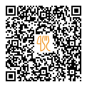 QR-code link para o menu de 828 Restoran Wan Jiao 828 Shāo Là Senai