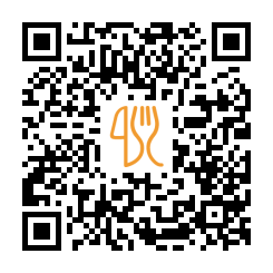 QR-code link para o menu de Meichan