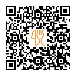 QR-code link para o menu de Biryanistaan