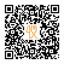 QR-code link para o menu de Cibaboo