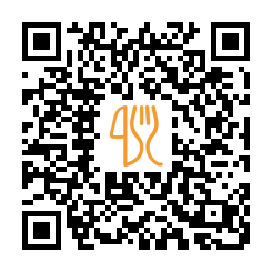 QR-code link para o menu de Zafiro Calp