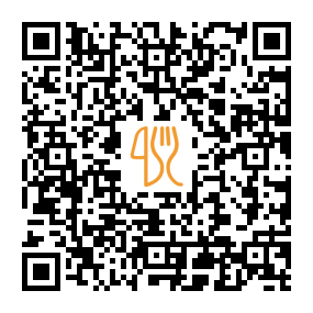 QR-code link para o menu de Dami Asian Kitchen