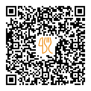 QR-code link para o menu de Farberhaus Weinstube-Restaurant