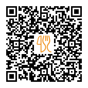 QR-code link para o menu de Ihle Baker's