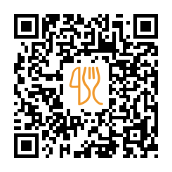 QR-code link para o menu de The Bagpiper