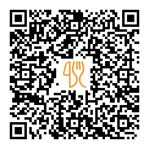 QR-code link para o menu de Nasi Lemak Kukus Pak Jang (perling)