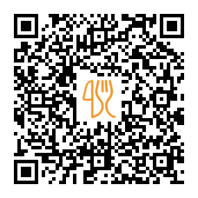 QR-code link para o menu de House Burguer Beer