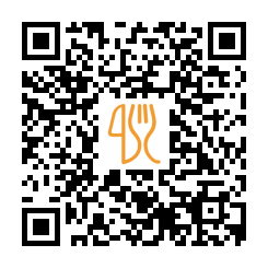 QR-code link para o menu de Bob's