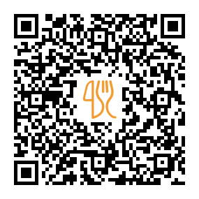 QR-code link para o menu de Arvieen Ria Curry House