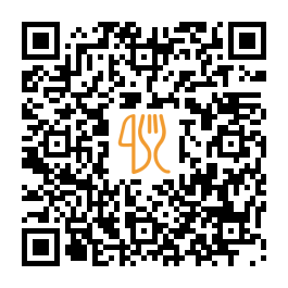 QR-code link para o menu de Buenavida