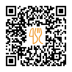 QR-code link para o menu de Shayona