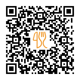 QR-code link para o menu de Proper Eats