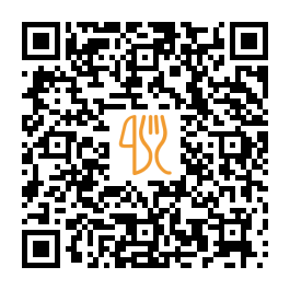 QR-code link para o menu de Kanha Bhoj