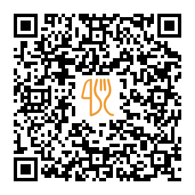 Carte QR de Raiz Garden