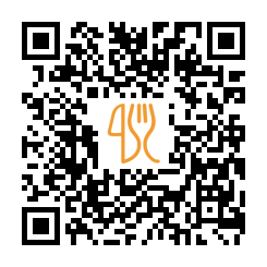 QR-code link para o menu de Dazzle