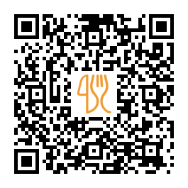 QR-code link para o menu de Oma's Coffee Shop