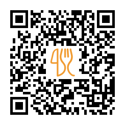 QR-code link para o menu de U Bożeny