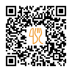 QR-code link para o menu de Jazz Pub