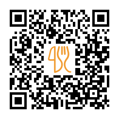 QR-code link para o menu de Palatial