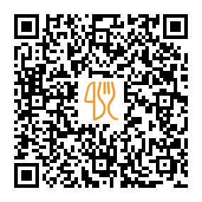 QR-code link para o menu de Doo Lee Man