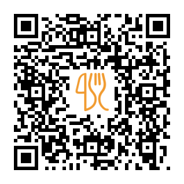 QR-code link para o menu de Cafe& Peeneblick