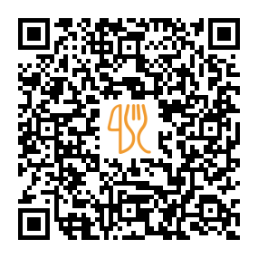 QR-code link para o menu de Morenon