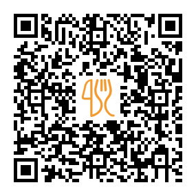 QR-code link para o menu de Pizzeria America Lentini