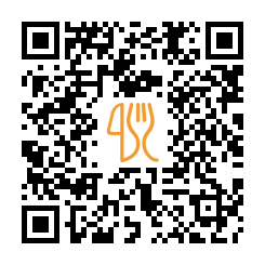 Carte QR de Batata Cia