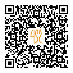 QR-code link para o menu de Hans Im Gluck