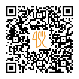 QR-code link para o menu de La Burreria